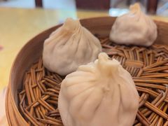 -王興記(中山路店)