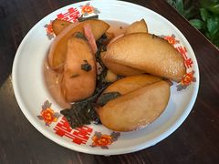 -東茅街茶馆