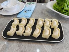 -牛天下·牛肉·海鲜·打边炉·融合菜