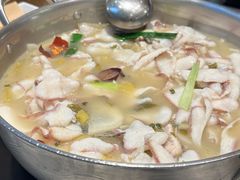 -有家酸菜鱼(苏州绿宝广场店)