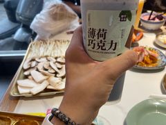 -都可手作(学士街手作店)