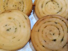 -后宫私房菜(汇客美食娱乐广场店)