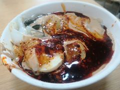 -清真·宏顺祥卤汁凉粉(大皮院店)