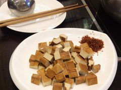 -林记潮汕牛肉(融汇店)