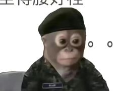 -新天地购物广场(宝安大道店)