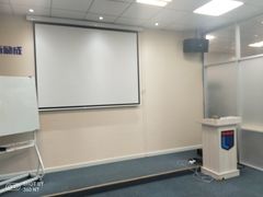 -新励成演讲口才培训(无锡梁溪学训中心)