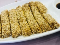 -顺风江南宴(静安大融城店)