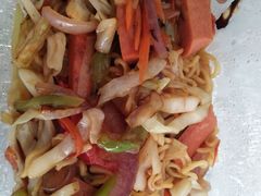 -刘一龙虾(数码路店)