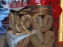 -家琳甜品(江南东店)