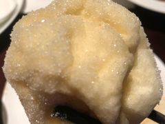 -小南洋海景餐厅(深圳湾店)