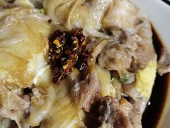 -自园小食店