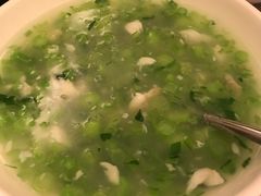-宁波饭店·甬味灶(马园路店)