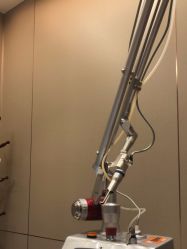 -杭州米兰柏羽医疗美容医院