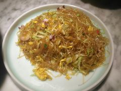 -小菜园新徽菜(苏州繁花中心店)