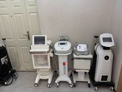 -如一·美甲美睫