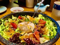 -YAMAKAWA(龙湖胥江天街店)