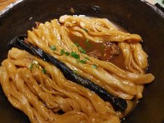 -淀里船宴(卓达店)