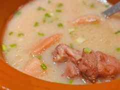 烧椒变蛋-湘味淳(千禧街店)