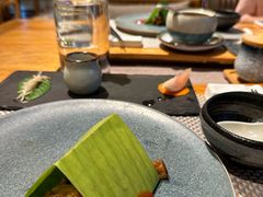 -生机蔬食·24节气料理餐厅(番禺广场店)