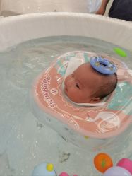 -悦子嘉月子中心旗舰馆(高新店)