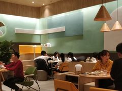 -乐凯撒披萨(海岸城店)