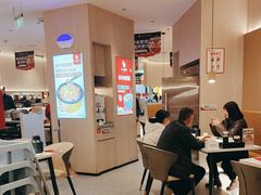 -小六汤包(万和城店)