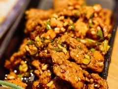 -包整·丝娃娃(一览甲秀楼风景店)