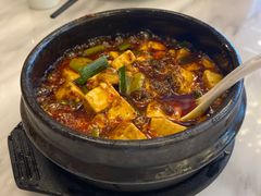 -陈麻婆豆腐总店