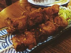 -地狱厨房Hell's  Kitchen(美丽熙街店)