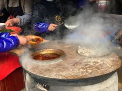 -周血旺老店