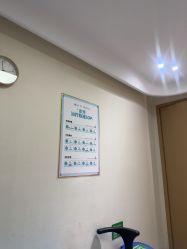 -广州紫馨整形外科医院