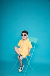 -有家宝贝儿童摄影(荟聚店)