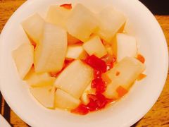 -小湘旺臭鳜鱼(百子湾店)