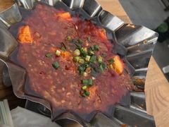 -成都吃客(九眼桥店)