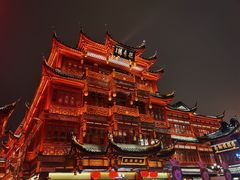 -豫园
