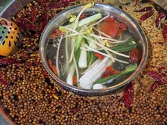 -枇杷园食为鲜火锅(南山店)