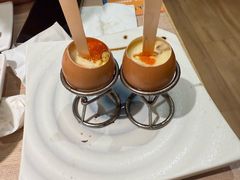 -大渔铁板烧(万象城店)