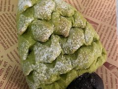 -奈雪的茶(时代天街店)