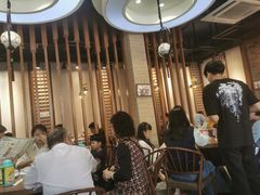 -印象江南(东栅店)