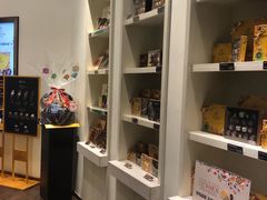 -GODIVA(万象城店)