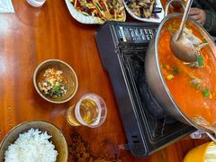 -苗湘食府(十年店)