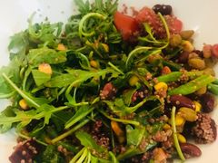 -Moka Bros 摩卡站(西单大悦城店)