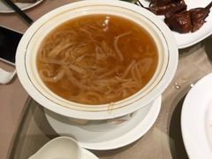 -陶陶居海鲜酒家(新马路店)