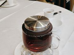 -广州酒家(昌岗地铁站店)