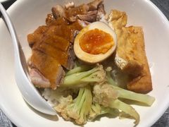 -陈鹏鹏潮汕菜(宝安机场T3航站楼店)