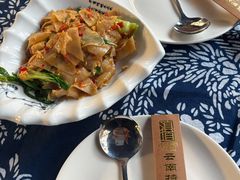 -滇道云南特色料理(康定路店)