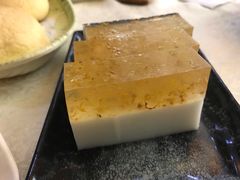 -食为先(广园店)
