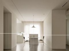 -至美焕新·全屋翻新