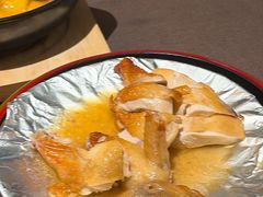 -长禧家.珑厨(东风东路店)