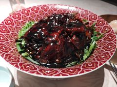 -维园悦谱·海派家常菜(乌鲁木齐南路店)